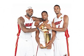 官网入口-跨界风暴，泰山借NBA止颓，切尔西复出闪耀，拉齐奥内部惊呆