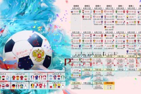 半岛体育网-双神归位，Rookie与TheShy巴塞罗那巅峰对决，回归赛场胜负难料