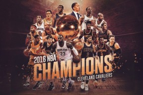体育赛事-Doinb与费德勒强强联手，40分钟激战日本队胜负难料